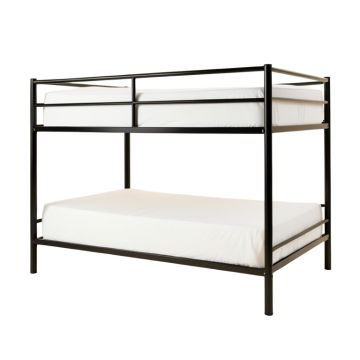 Bella Bed By Mason & Marbles