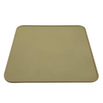 Ela Vintage Farmhouse Comfort Anti-Fatigue Mat
