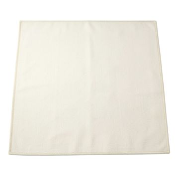 Reed Bluff Rectangular Outdoor Rug - Ivory
