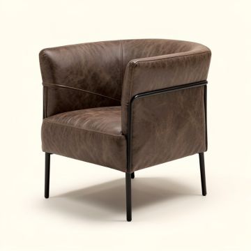 Zeyno 17 '' Wide Side Chair (synthetic illustration; no displayed measurements)