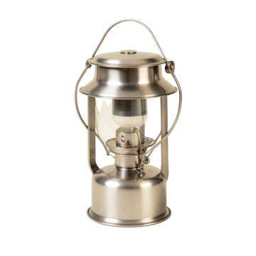 23.75 '' Outdoor Lantern