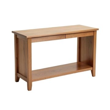 Derren 41.75 '' Console Table