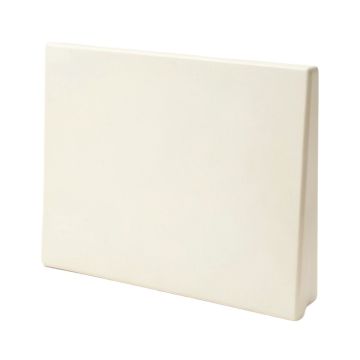 Marrakesh 6 '' X 6 '' Ceramic Field Tile