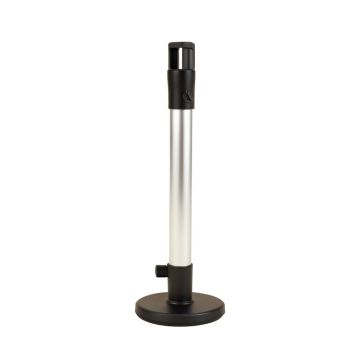 Zoe Outdoor Umbrella Weight