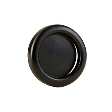 Mission Vertical 4 1/5 '' Center To Center Ring Pull