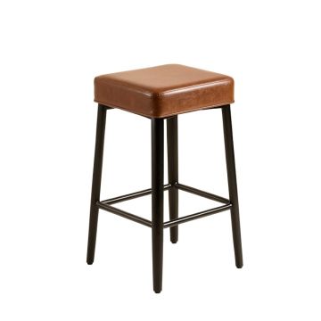 Niangua Counter & Bar Stool