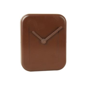 Yatra Wall Clock
