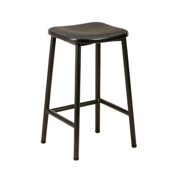 Badham 26 '' Patio Bar Stool