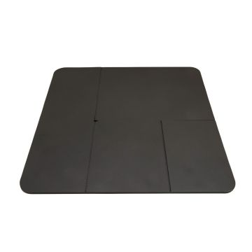 Gimbya Anti-Fatigue Mat