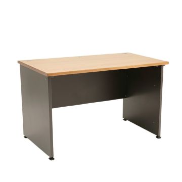 Hutto Desk