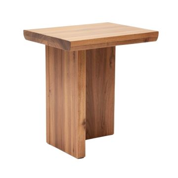 Stanton End Table