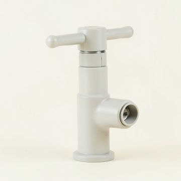 St. Lucia Widespread Bathroom Faucet With Drain Assembly (synthetic illustration; no displayed measurements)