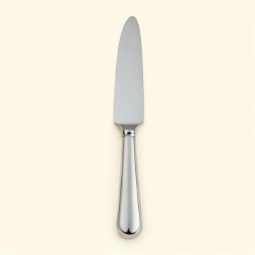 Florentine Cake Knife (synthetic illustration; no displayed measurements)
