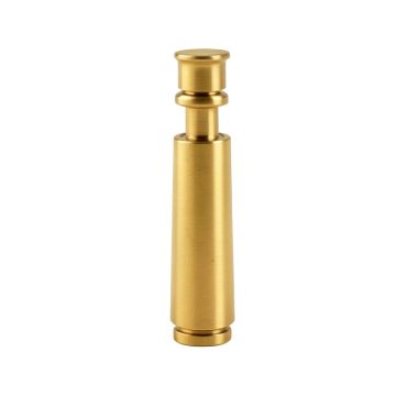 Alteo Bath Faucet Trim , Valve Not Included