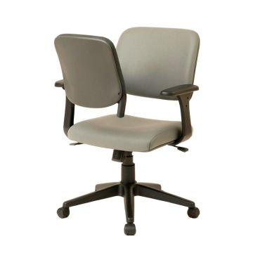 Teen Drafting Chair