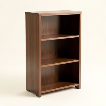 Beachley Standard Bookcase (synthetic illustration; no displayed measurements)