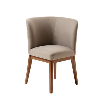 Waterbury Dining Chair