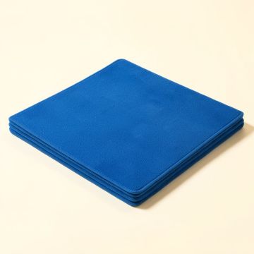 Tiles Anti-Fatigue Mat (synthetic illustration; no displayed measurements)