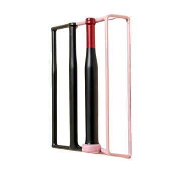 Wine Good Idea Vintage Metal Wall Décor