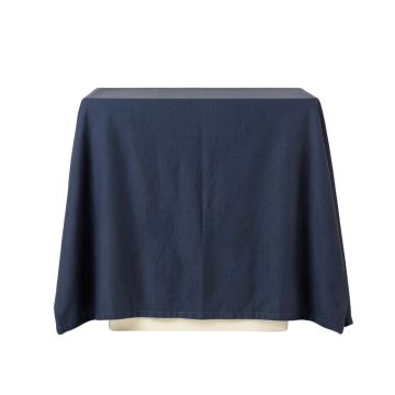 Elm Arc Flat Bed Sheet