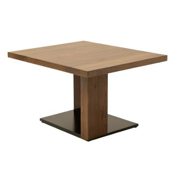 Veronica Coffee Table (synthetic illustration; no displayed measurements)