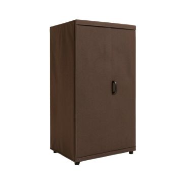 27 '' W Wardrobe
