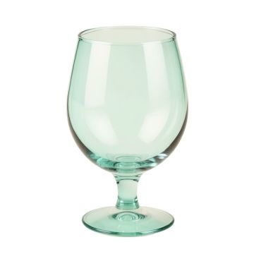 Kastehlmi Universal 8.75 Oz . Glass Goblet