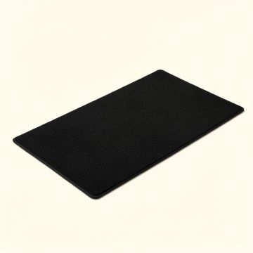 Coker Anti-Fatigue Mat (synthetic illustration; no displayed measurements)