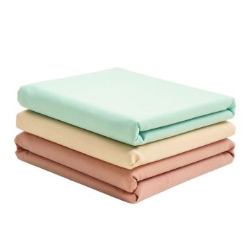 Wayfair Basics 1800 Series Sheet Set