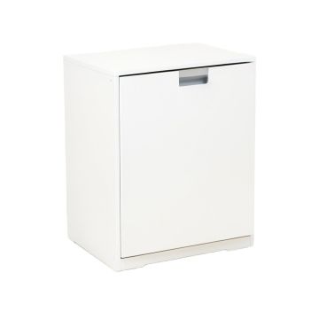Akina Storage Cabinet