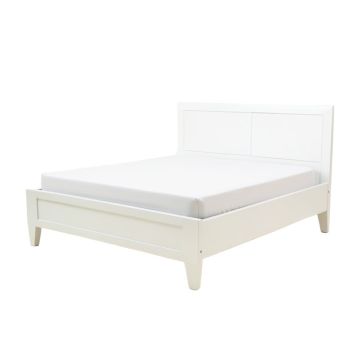 Treadaway King Standard Bed