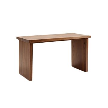 Kelling Console Table