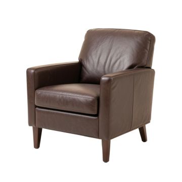 Florus 23 '' Wide Club Chair