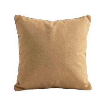 Fir Throw Pillow
