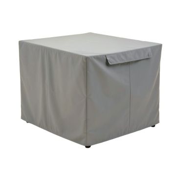 Dining Set Patio Furniture Cover