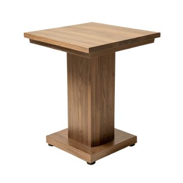 Bradenton Counter Height Pub Table
