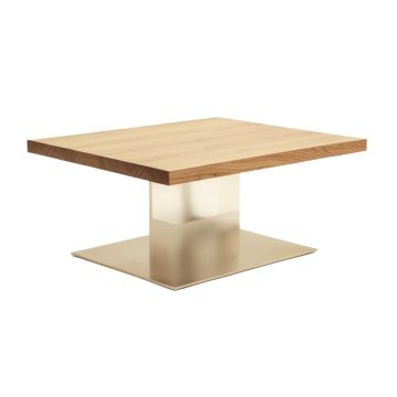 Annabella Coffee Table
