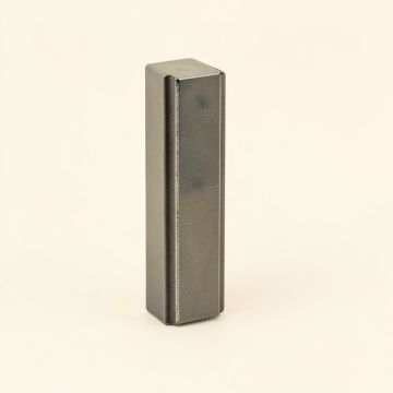 3 1/2 '' Center To Centermillennium Bar Pull (synthetic illustration; no displayed measurements)