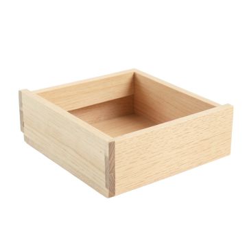 Vale Dale Under-Desk Drawer Unit - Beige