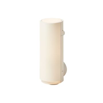 Mabini 1-Light Dimmable Bath Bar