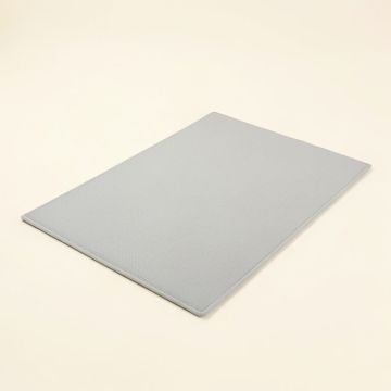 Graeagle Laundry Anti-Fatigue Mat (synthetic illustration; no displayed measurements)