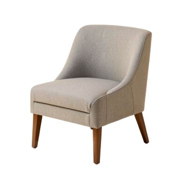 Pine Isle Side Chair