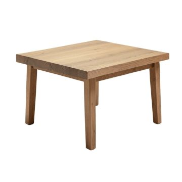 Raffaello Ii Rectangular Cocktail Table