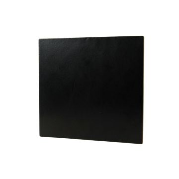 Vigor 4 '' X 4 '' Porcelain Vintage Wall & Floor Tile