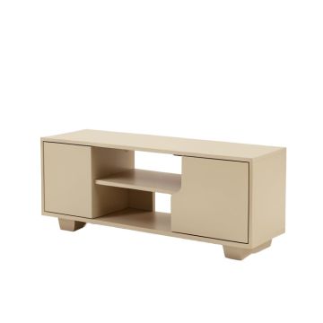 Japha Tv Stand