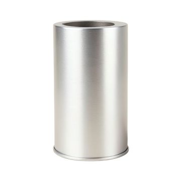 Jiallo Free Standing Toilet Paper Holder