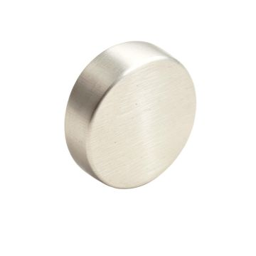 Origins 3 1/2 '' Center To Center Cup Pull
