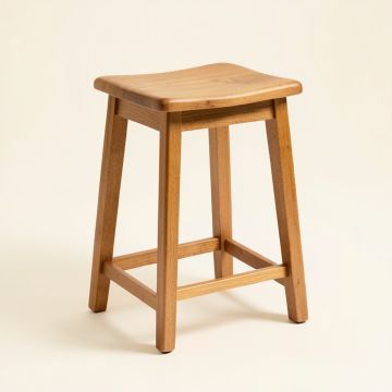 Adellyn 30.25 '' Bar Stool (synthetic illustration; no displayed measurements)