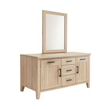 Furlow 48 '' Double Bathroom Vanity