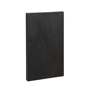 Personalized Modern Spirits Bar Sign Wall Décor